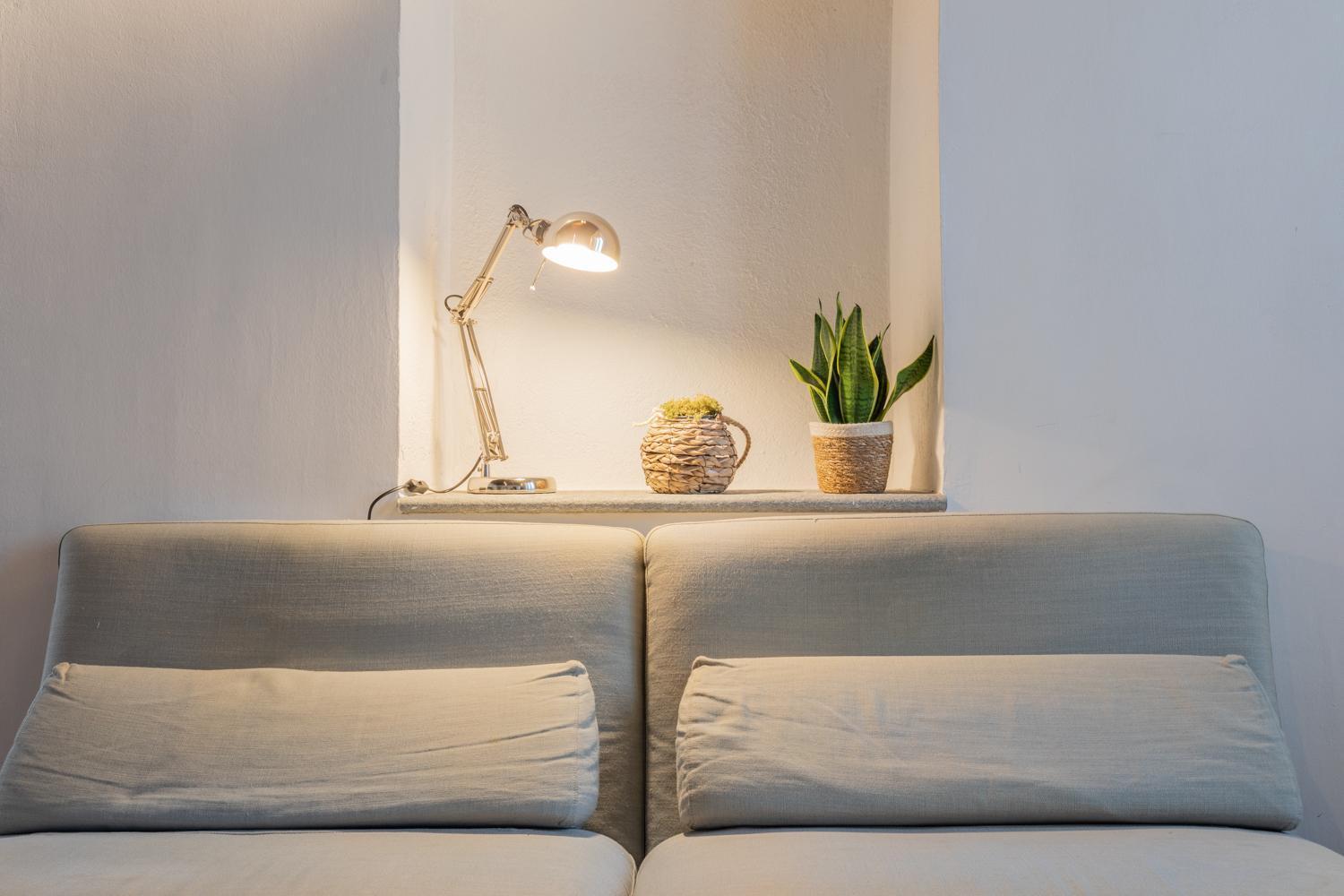 Elegante Appartamento Al Quadrilatero By Wonderful Italy Τορίνο Εξωτερικό φωτογραφία
