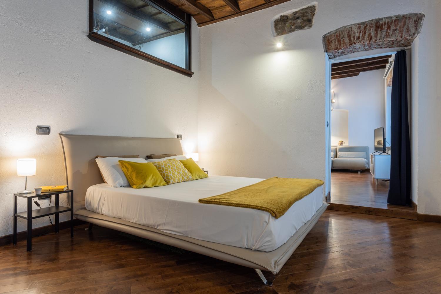 Elegante Appartamento Al Quadrilatero By Wonderful Italy Τορίνο Εξωτερικό φωτογραφία